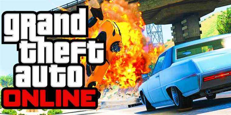 gta-online-cars-explosion