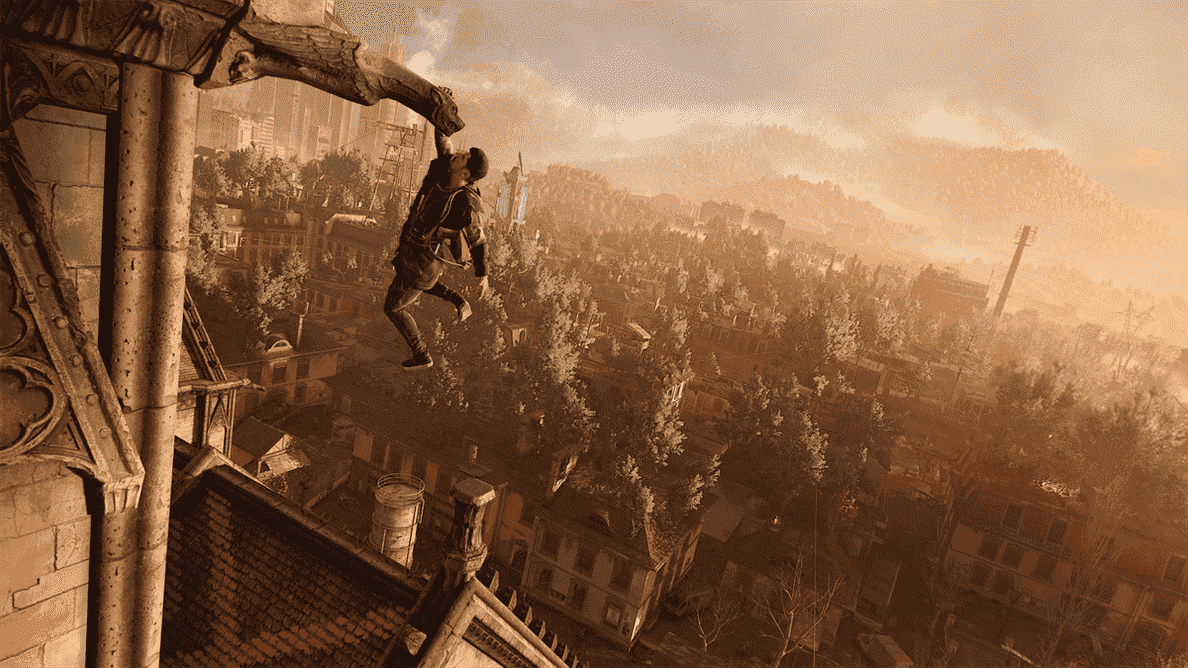 Guide du débutant Dying Light 2, trucs et astuces