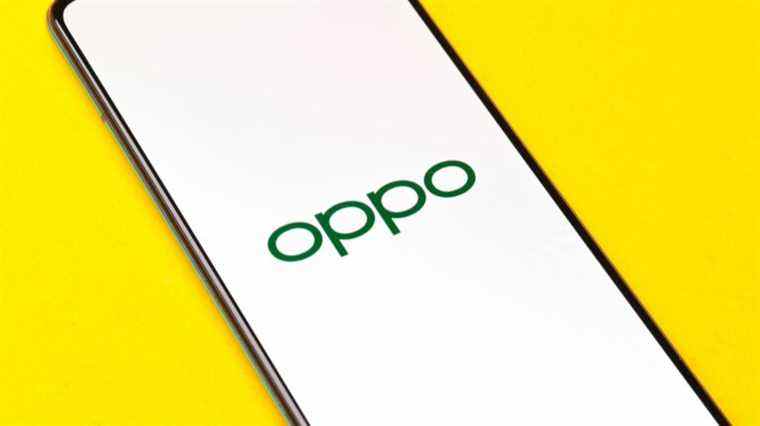 Les nouvelles batteries de téléphone d’Oppo peuvent réellement guérir avec le temps