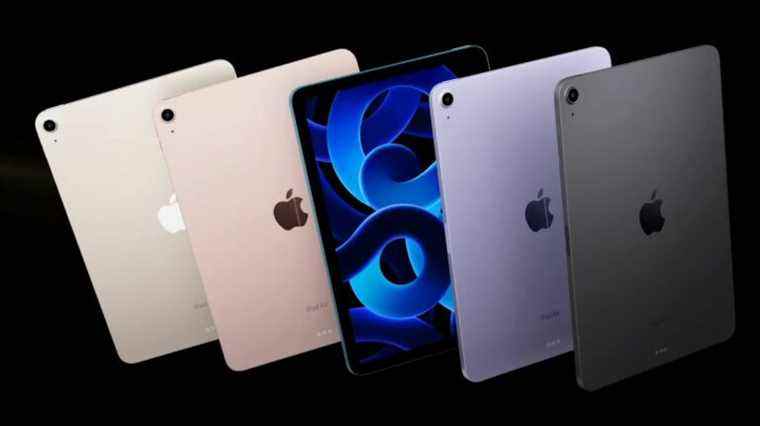 Les nouvelles précommandes d’iPhone SE et d’iPad Air sont en ligne – devriez-vous franchir le pas ?