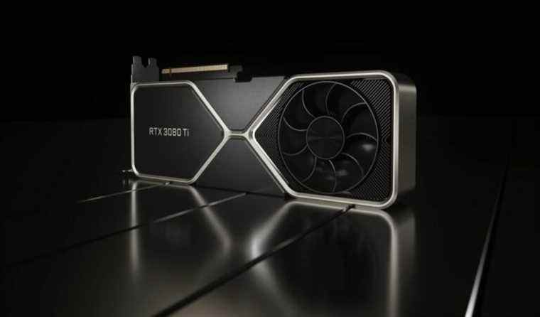 Les prix des GPU s’effondrent – il est peut-être enfin temps d’acheter une nouvelle carte graphique Nvidia ou AMD