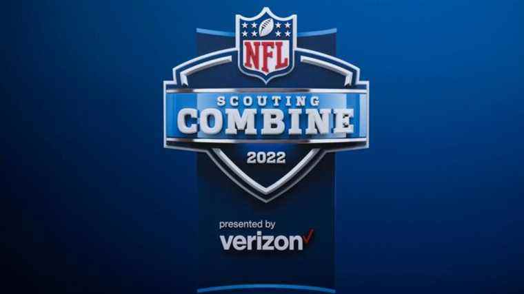 Les stars de la NFL dont les actions ont chuté au Combine