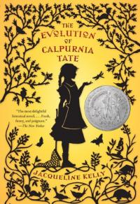 L’évolution de Calpurnia Tate Résumé et description du guide d’étude