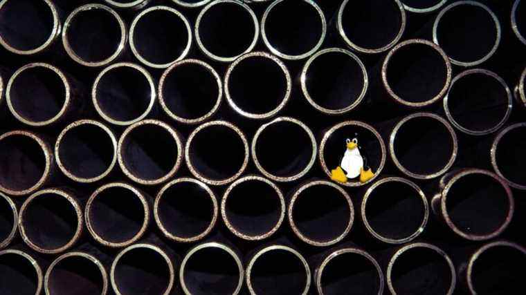 L’exploit « Dirty Pipe » donne à tout utilisateur Linux ou Android des privilèges root