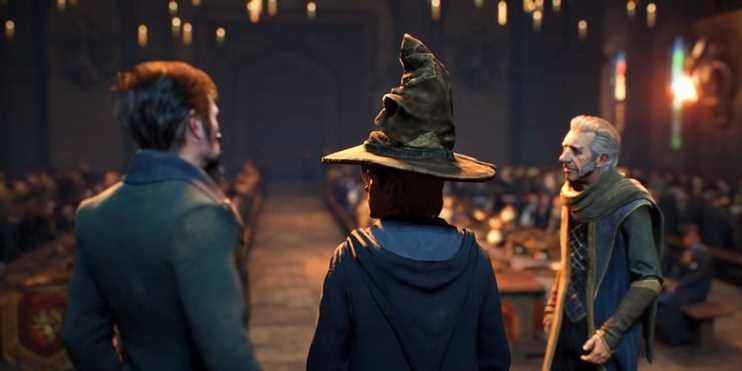 Hogwarts-Legacy-Will-Launch-After-Fantastic-Beasts_-The-Secrets-Of-Dumbledore,-According-To-Warner-Bros-2