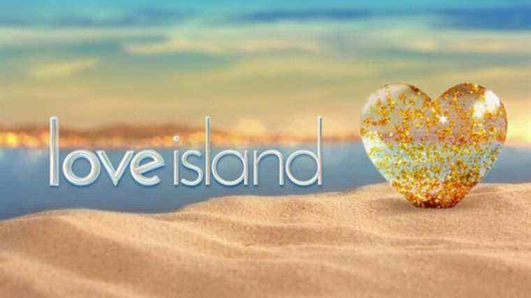 Love Island UK 2022: tout ce que nous savons jusqu’à présent