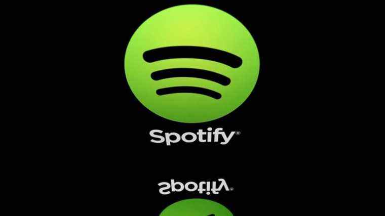 MISE À JOUR : Spotify a finalement décidé d’ajouter une clause de non-responsabilité concernant la désinformation COVID