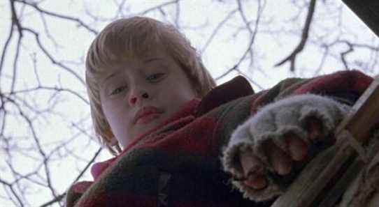 The-Good-Son-Macaulay-Culkin-Film