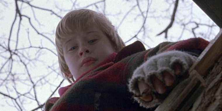 The-Good-Son-Macaulay-Culkin-Film