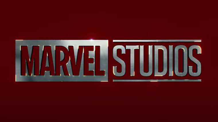 Marvel Studios dénonce la législation anti-LGBTQ dans le cadre de la gestion par Disney du projet de loi "Don't Say Gay" Les plus populaires doivent être lus Inscrivez-vous aux newsletters Variety
	
	
