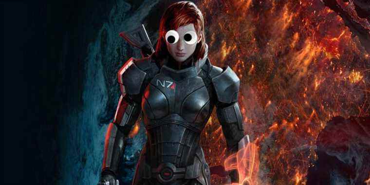 mass-effect-shepard-eyes-glitch-featured