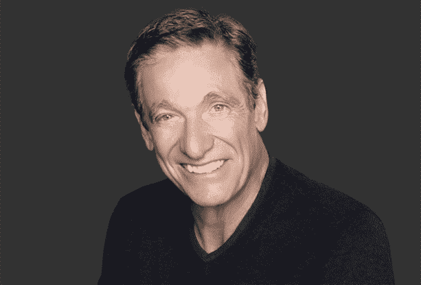 Maury Povich confirme sa retraite – Lire la déclaration