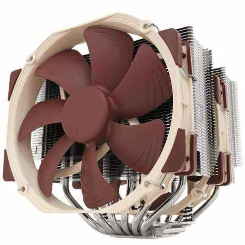 Noctua NH-D15