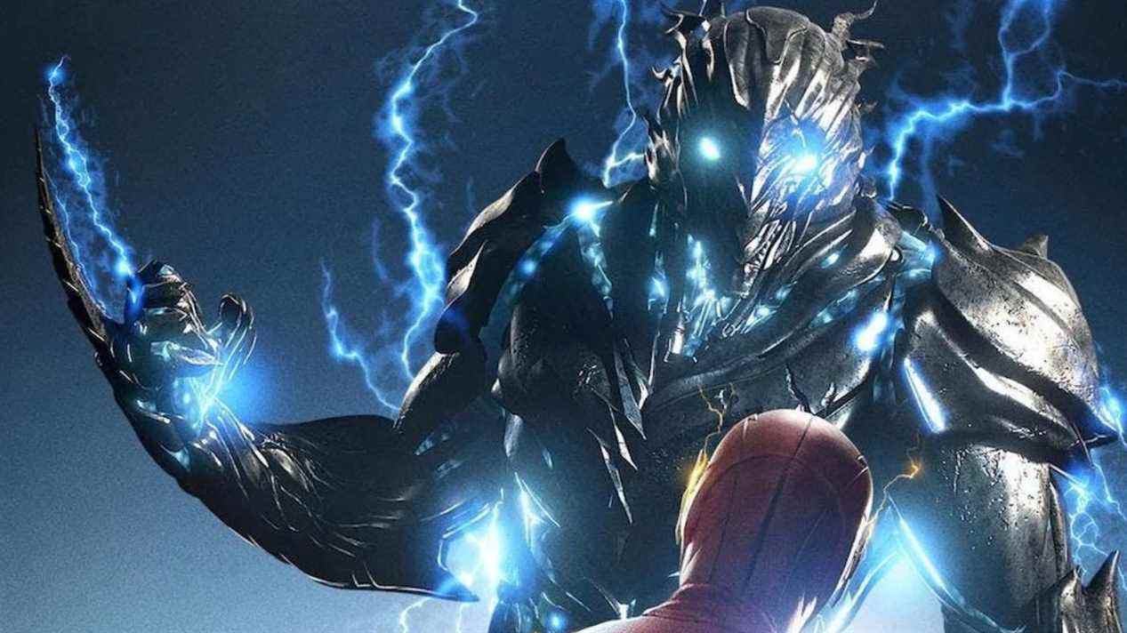 Savitar