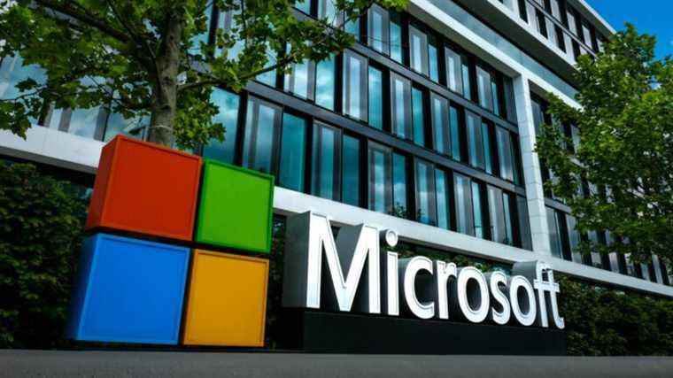 Microsoft veut aider à pourvoir des millions d’emplois dans le domaine de la cybersécurité dans le monde