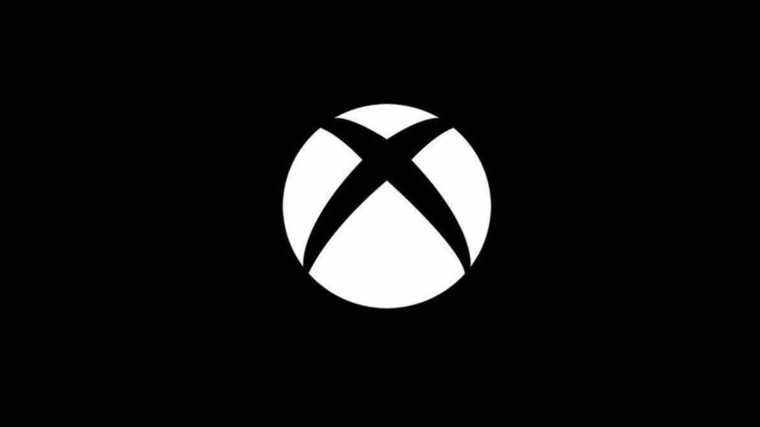 Microsoft acceptera un accord si Activision Blizzard reconnaît un syndicat

