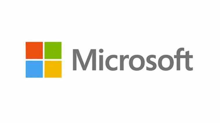 Microsoft cesse toutes les "nouvelles ventes" en Russie
