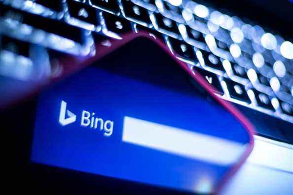 Microsoft confirme la violation de Lapsus $ après que des pirates ont publié le code source de Bing et Cortana