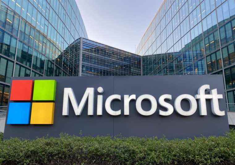 Microsoft finalise son achat de 19,7 milliards de dollars de la société de technologie vocale Nuance