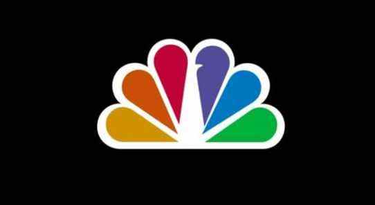 NBC TV Shows: canceled or renewed?