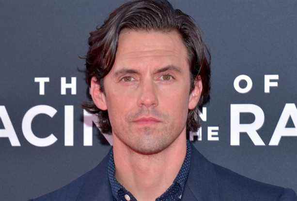 Milo Ventimiglia jouera dans « The Company You Keep » – ABC Drama Pilot