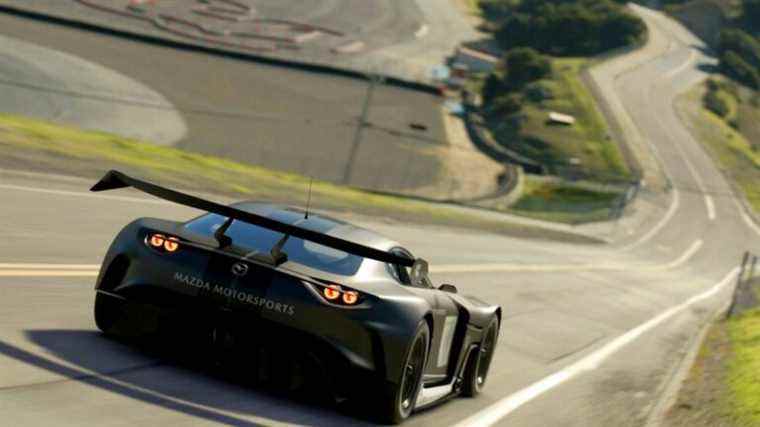 Mise à jour : Gran Turismo 7 est de retour en ligne, Polyphony Digital s'excuse et s'attaque aux microtransactions
