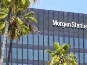 031422-morgan-stanley-warns-risky-relief-sold_msn_image_728x400_v20220309120519