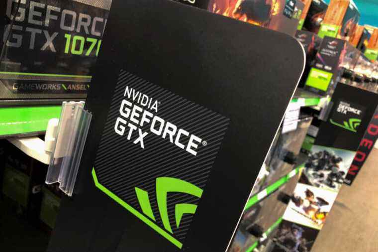 NVIDIA confirme que les pirates ont obtenu les données de l’entreprise lors de la cyberattaque de la semaine dernière