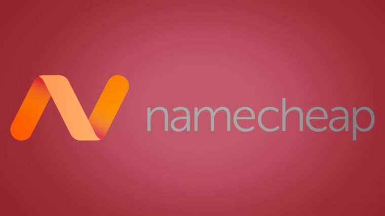 Namecheap abandonne les services de domaine pour les clients en Russie après l’invasion de l’Ukraine