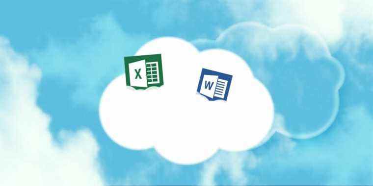 Ne payez pas pour Microsoft Word !  5 raisons d’utiliser Office Online à la place