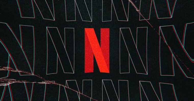 Netflix a essayé et échoué à créer un fandom avec Tudum