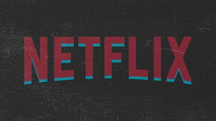 Netflix sévit contre le partage de mot de passe avec un nouveau test de fonctionnalité
