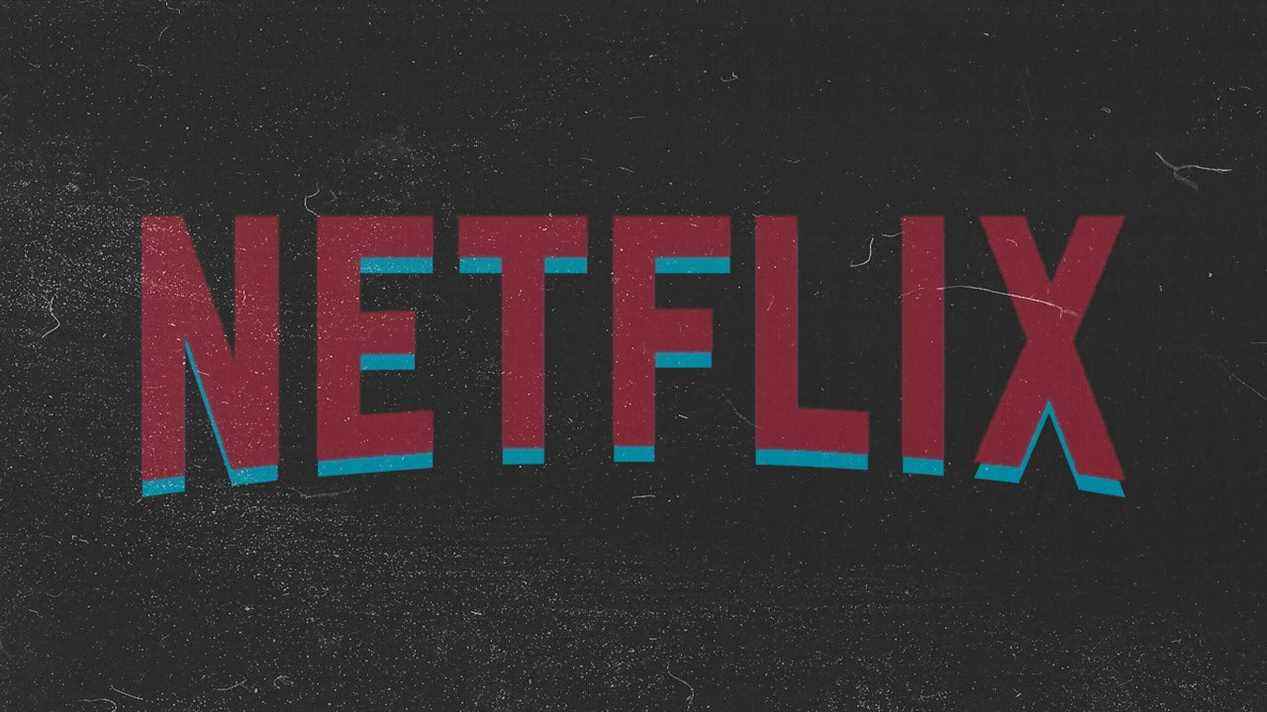 Netflix sévit contre le partage de mot de passe avec un nouveau test de fonctionnalité
