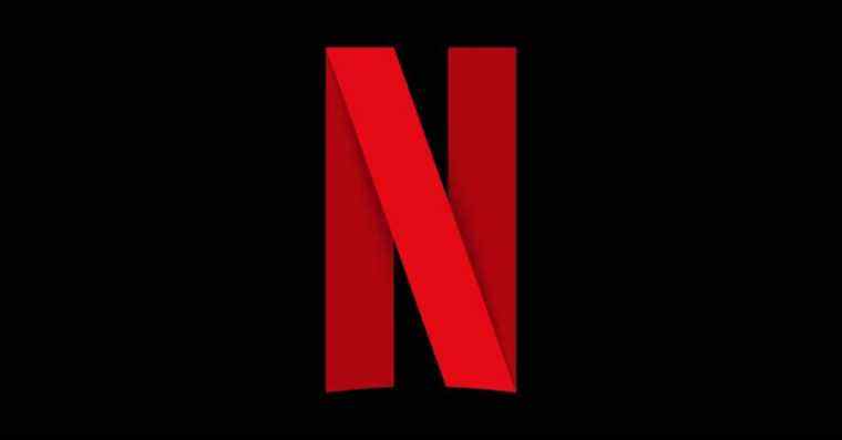 Netflix suspend le streaming en Russie après l'invasion de l'Ukraine
