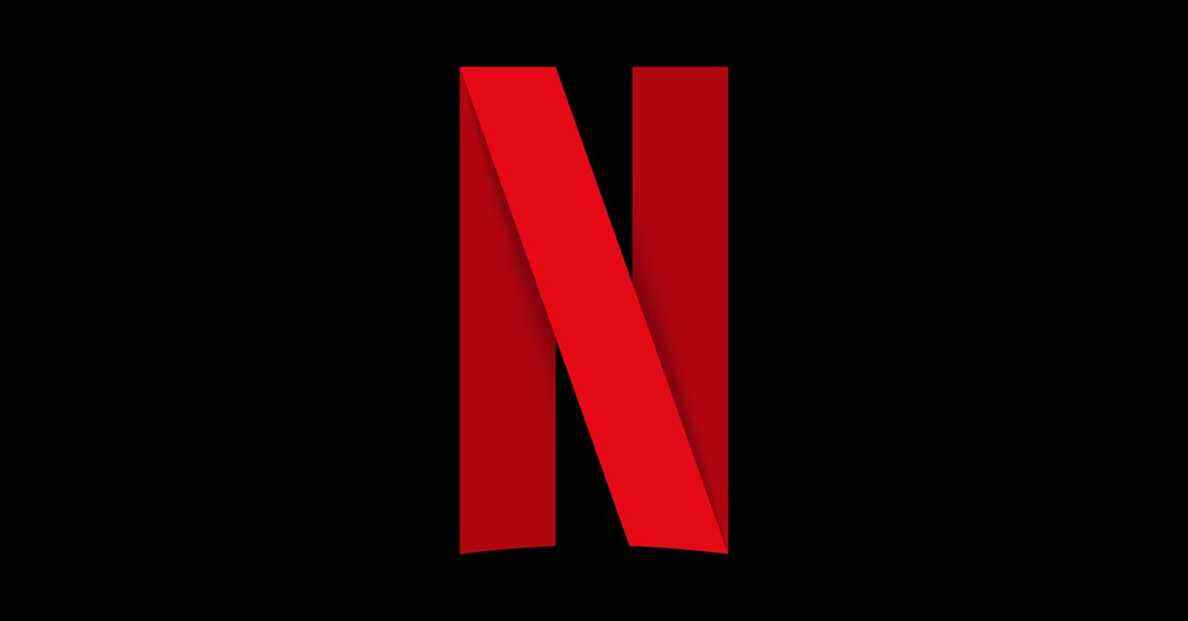 Netflix suspend le streaming en Russie après l'invasion de l'Ukraine
