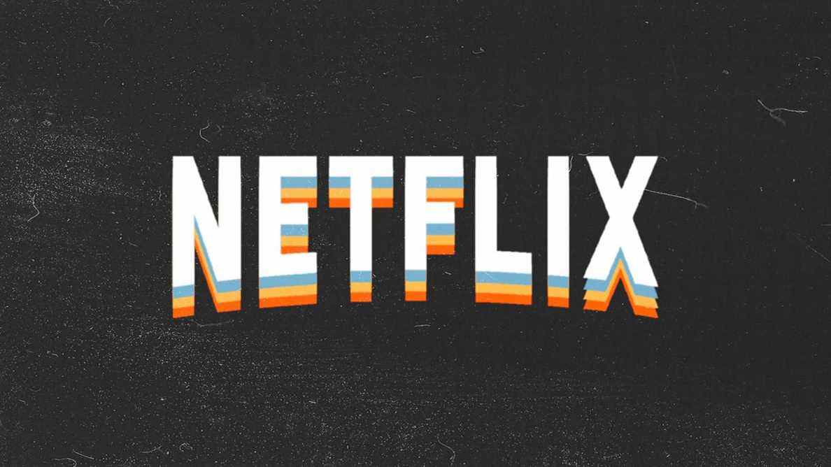 Netflix suspend son service en Russie
