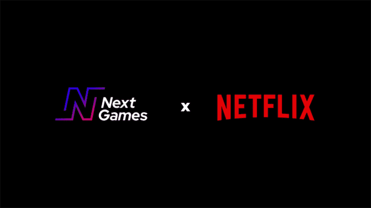 Netflix va acquérir le développeur de The Walking Dead: No Man’s Land Next Games