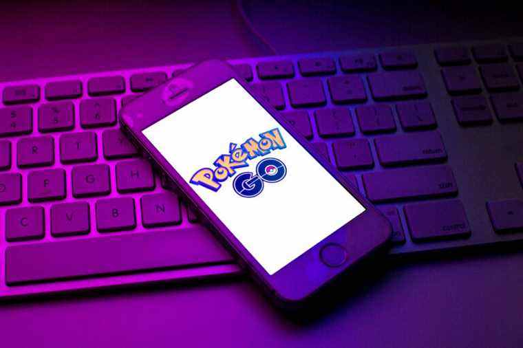 Niantic ferme Pokémon Go en Russie et en Biélorussie