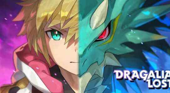 dragalia-lost-2x1