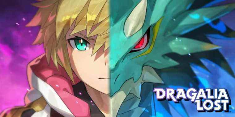 dragalia-lost-2x1