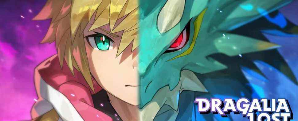 dragalia-lost-2x1