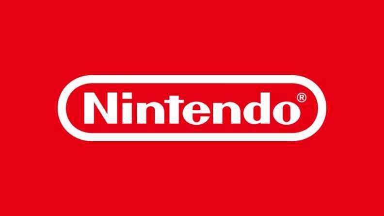 Nintendo arrête toutes les ventes et livraisons en Russie
