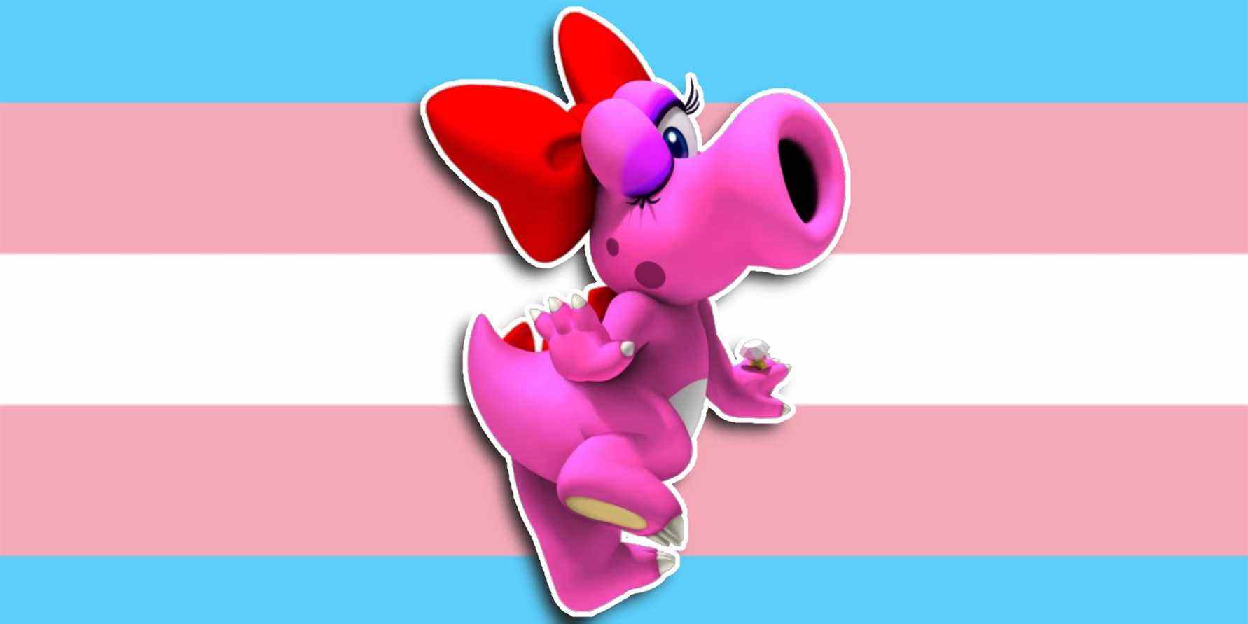 birdo-mario-party-8-render-with-trans-flag