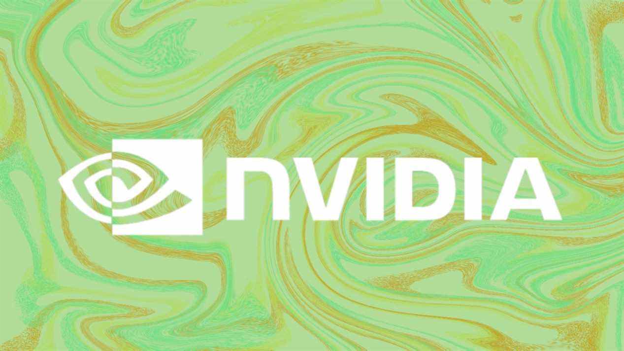 Nvidia subit une cyberattaque majeure, les pirates menacent d'inverser le limiteur d'extraction de crypto
