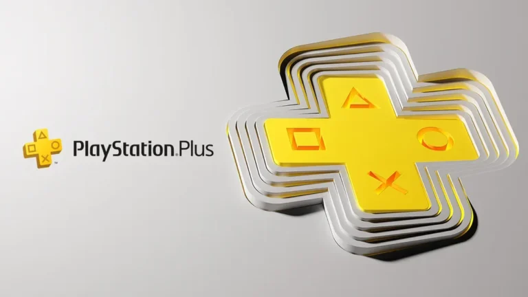 PS Now et PS Plus ont fusionné pour créer un nouveau service d’abonnement à trois niveaux