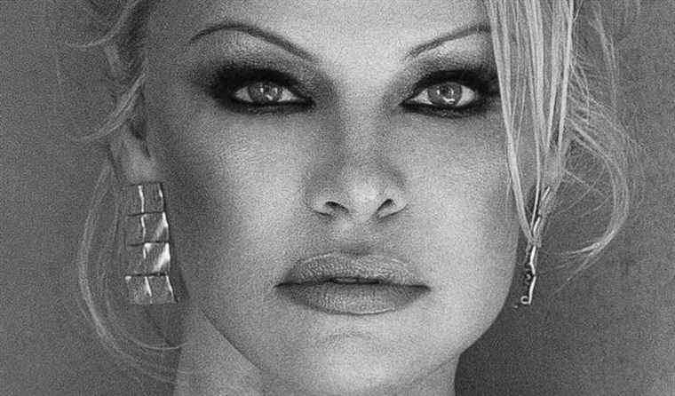 Pamela Anderson annonce un documentaire sur Netflix : "Pas une victime, mais une survivante et vivante pour raconter la véritable histoire"
	
	
