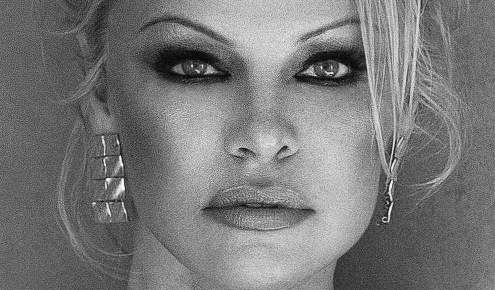 Pamela Anderson annonce un documentaire sur Netflix : 