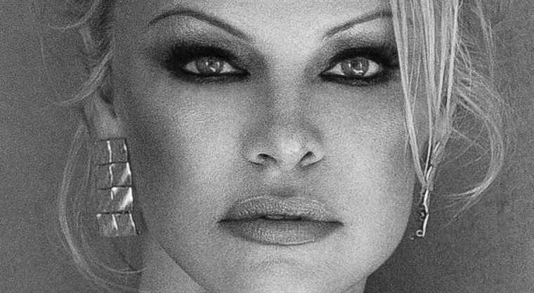 Pamela Anderson va remettre les pendules à l’heure dans un nouveau documentaire sur Netflix