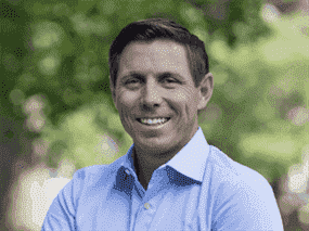 Patrick Brown possède une expérience politique aux niveaux municipal, provincial et fédéral.