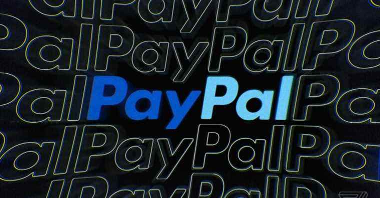 PayPal suspend son service en Russie, invoquant une « agression militaire violente »